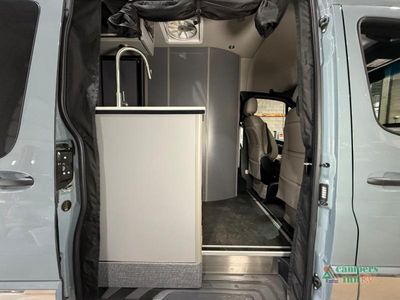 2027 Grech RV Vacanza-ion 19 AWD - Photo 20