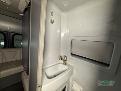 2027 Grech RV Vacanza-ion 19 AWD - Photo 44