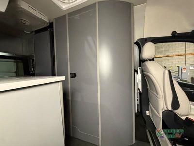 2027 Grech RV Vacanza-ion 19 AWD - Photo 43