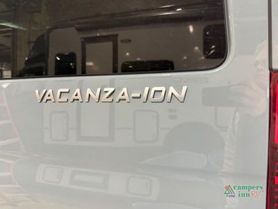 2027 Grech RV Vacanza-ion 19 AWD - Photo 12