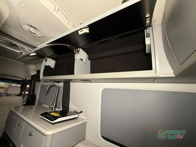 2027 Grech RV Vacanza-ion 19 AWD - Photo 42