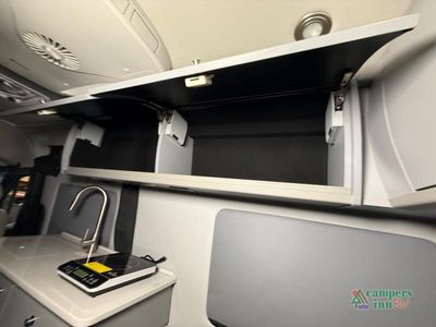 2027 Grech RV Vacanza-ion 19 AWD - Photo 41
