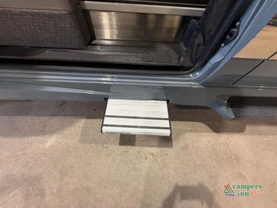 2027 Grech RV Vacanza-ion 19 AWD - Photo 19