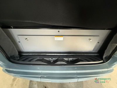 2027 Grech RV Vacanza-ion 19 AWD - Photo 9
