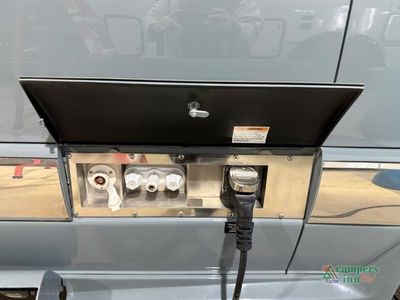 2027 Grech RV Vacanza-ion 19 AWD - Photo 11