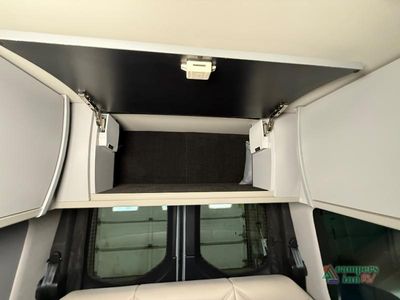 2027 Grech RV Vacanza-ion 19 AWD - Photo 38