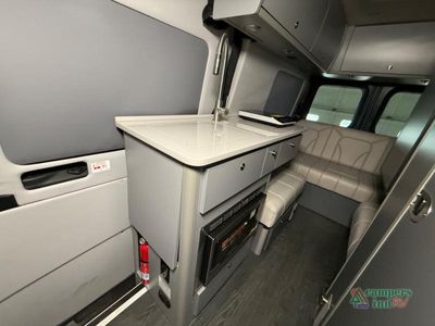 2027 Grech RV Vacanza-ion 19 AWD - Photo 29