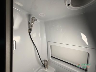 2027 Grech RV Vacanza-ion 19 AWD - Photo 45