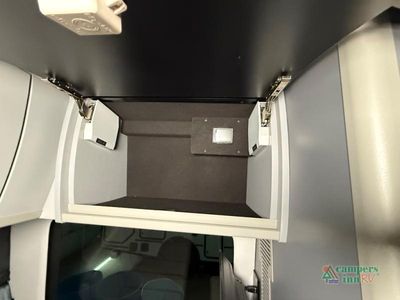 2027 Grech RV Vacanza-ion 19 AWD - Photo 39