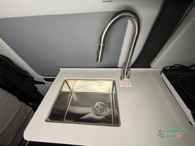 2027 Grech RV Vacanza-ion 19 AWD - Photo 32