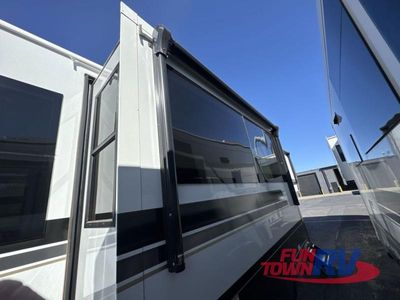 2026 Keystone RV Montana - Photo 34