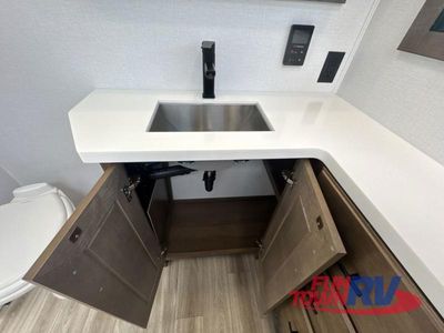2026 Keystone RV Montana - Photo 47