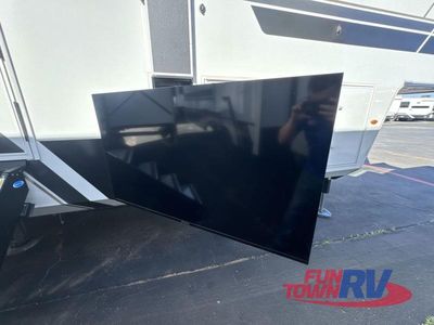 2026 Keystone RV Montana - Photo 27