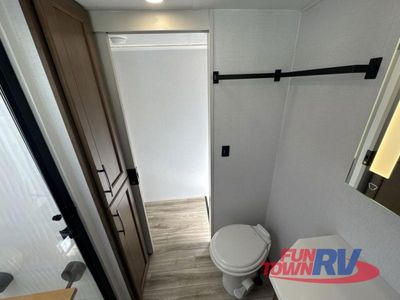 2026 Keystone RV Montana - Photo 48