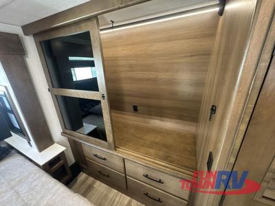 2026 Keystone RV Montana - Photo 44