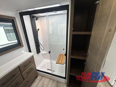 2026 Keystone RV Montana - Photo 24