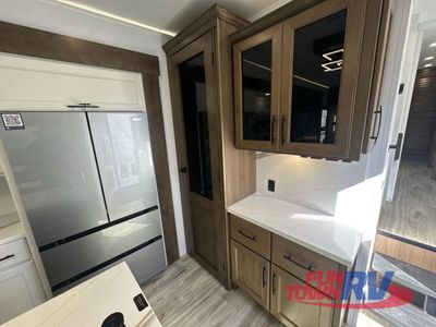 2026 Keystone RV Montana - Photo 13