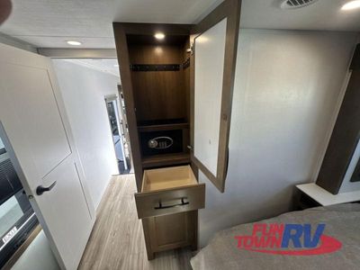 2026 Keystone RV Montana - Photo 43