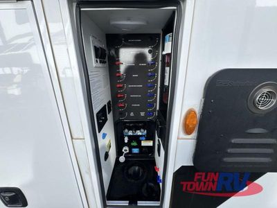 2026 Keystone RV Montana - Photo 30