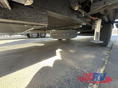 2026 Keystone RV Montana - Photo 33