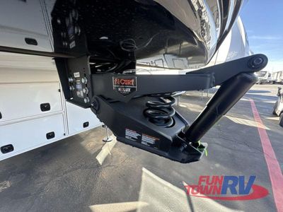 2026 Keystone RV Montana - Photo 28