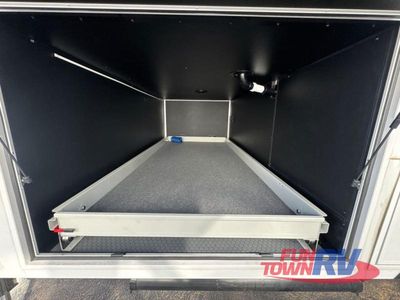 2026 Keystone RV Montana - Photo 29