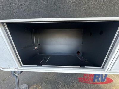 2026 Keystone RV Montana - Photo 10