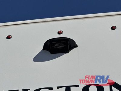 2026 Keystone RV Montana - Photo 32