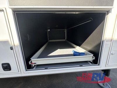 2026 Keystone RV Montana - Photo 26