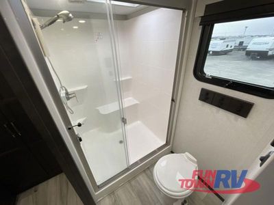 2026 Keystone RV Alpine - Photo 33
