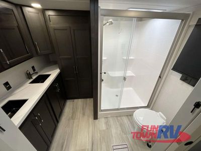 2026 Keystone RV Alpine - Photo 31