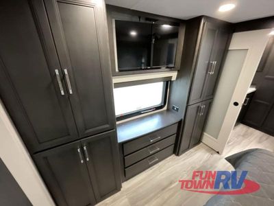 2026 Keystone RV Alpine - Photo 30