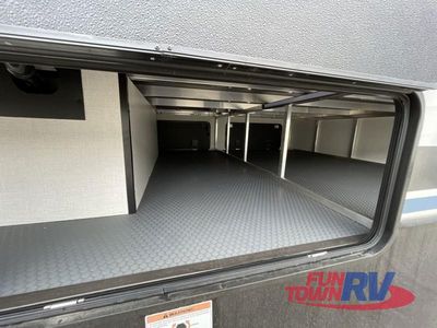 2026 Keystone RV Alpine - Photo 10