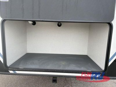 2026 Keystone RV Alpine - Photo 8