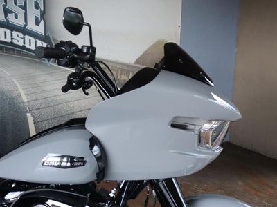 2025 Harley-Davidson FLTRX - Road Glide - Photo 13