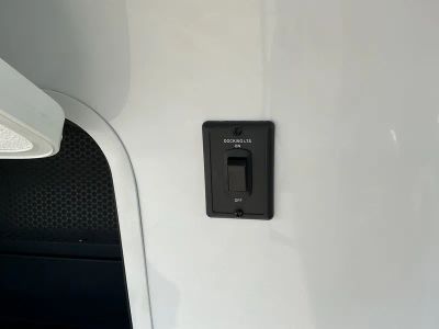 2025 Brinkley RV Model Z - Photo 36