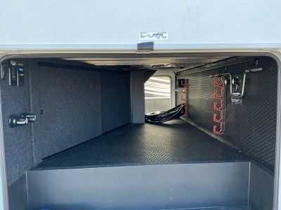 2025 Brinkley RV Model Z - Photo 32
