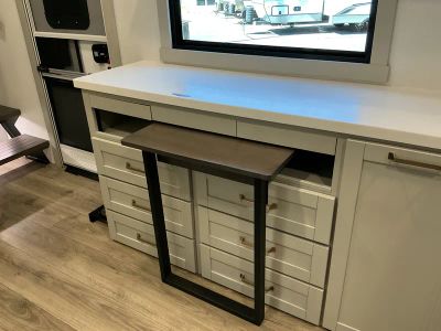 2025 Brinkley RV Model Z - Photo 6