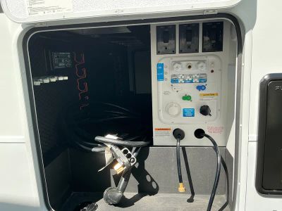 2025 Brinkley RV Model Z - Photo 39