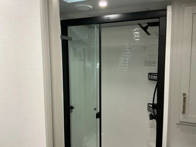 2025 Brinkley RV Model Z - Photo 16