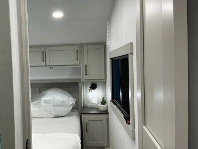 2025 Brinkley RV Model Z - Photo 24