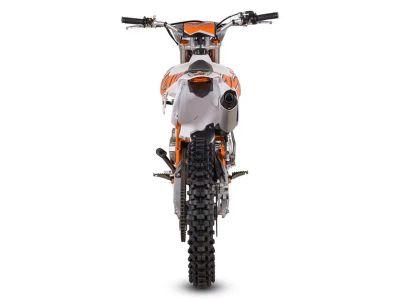 2026 Kayo K2 Pro - Photo 8