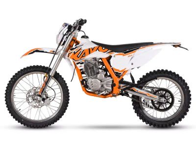 2026 Kayo K2 Pro - Photo 2