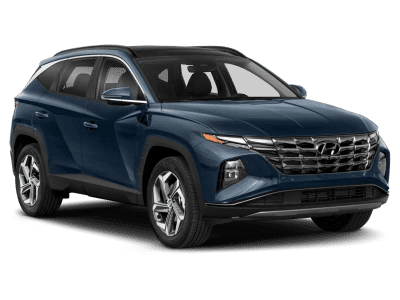2022 Hyundai Tucson Hybrid - Photo 19