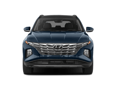 2022 Hyundai Tucson Hybrid - Photo 17