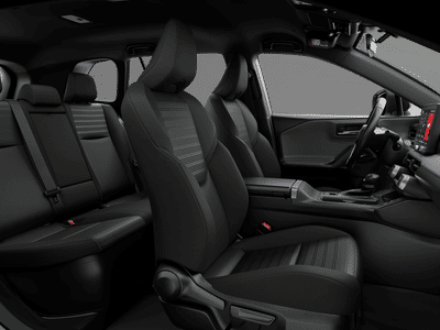 2026 Toyota RAV4 - Photo 20