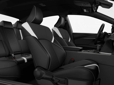 2026 Toyota Camry - Photo 28