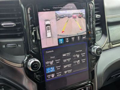 2019 Ram 1500 — photo 17 view