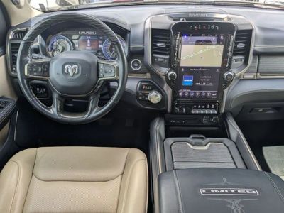 2019 Ram 1500 — photo 24 view