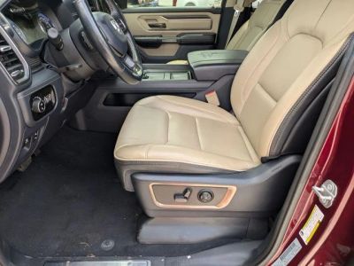 2019 Ram 1500 — photo 11 view